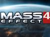 Продолжение серии Mass Effect уже играбельно