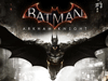 Batman: Arkham Knight - достойное завершение франшизы