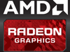 AMD Radeon R9 290X – открылся предзаказ на лимитированную серию видеокарт!