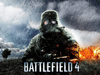 Трейлер мультиплеера Battlefield 4