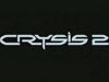 Crysis 2 в 3D!