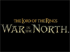 Анонс Lord of the Rings: War in the North