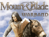 Подробнее о Mount&Blade: Warband