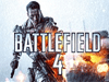 Демонстрация Battlefield 4 на ультрах