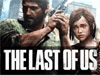 Новая информация об игре The Last of Us