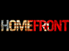 Слухи про Homefront: London