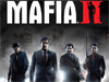 Mafia 2 на русском