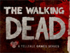 С сегодняшнего дня игра The Walking Dead доступна для iOS