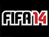 FIFA 14 может стать началом новой эры футбольных симуляторов