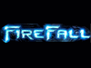 Анонс игры Firefall