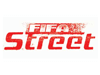 Названа точная дата выхода FIFA Street (2012)