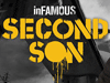 Обновление для inFamous: Second Son позволит делать отменные скриншоты