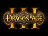 Вероятное начало разработки Dragon Age 3