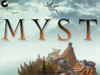 Myst экранизируют