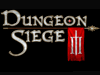 Немного про Dungeon Siege 3