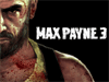 Max Payne 3 - лидер продаж прошлой недели!