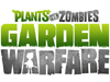 Вышли два ролика к игре Plants vs. Zombies: Garden Warfare