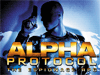 Обзор игры Alpha Protocol