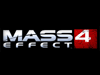 Названа предварительная дата выхода шутера Mass Effect 4