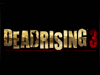 Первая информация об игре Dead Rising 3