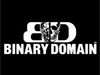 Sega анонсировала Binary Domain