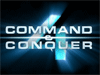 Command & Conquer 4 не последняя игра серии!