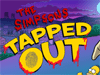 В игре The Simpsons: Tapped Out появится мрачное дополнение