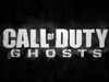 В Call of Duty: Ghosts замечена сцена из прошлых игр франшизы