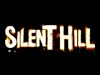 Следующая игра Silent Hill выйдет с мультиплеером