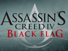 Assassin`s Creed 4: Black Flag - дата выхода на PC и кое-что еще