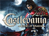 Castlevania: Lords of Shadow вышла с ошибками!