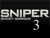 Первая информация об игре Sniper: Ghost Warrior 3