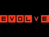 Evolve - о способностях Голиафа