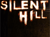 Первые подробности о втором фильме Silent Hill