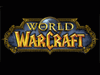 Фильм по мотивам World of Warcraft начнут снимать в 2014 году