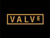 Valve представят новый движок?