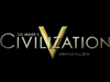 Дата выхода Civilization 5!