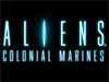 Игроки хотят сделать шутер Aliens: Colonial Marines лучше