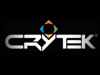 Crytek продемонстрировали новую технологию CryEngine