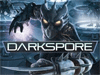 Когда же выйдет Darkspore?