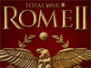 Вышел геймплей к игре Total War: Rome 2