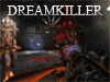 Анонс игры Dreamkiller