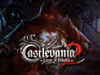 Особенности боевой системы Castlevania: Lords of Shadow 2 и другие мелочи