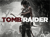 К игре Tomb Raider демо-версии не будет