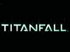 В Titanfall не будет кросс-платформенности