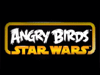 Анонсирована игра Angry Birds Star Wars