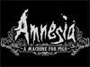 Выход хоррора Amnesia: A Machine for Pigs отложен на пару месяцев