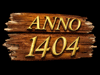 Anno 1404. Экономическая стратегия