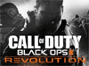 В дополнении Black Ops 2 Revolution можно будет играть за зомби