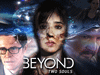 1-ого октября игроки смогут опробовать Beyond: Two Souls